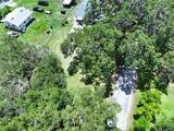 524 East Avenue - Photo 58