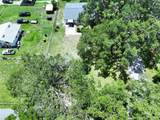 524 East Avenue - Photo 59