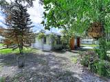 524 East Avenue - Photo 6