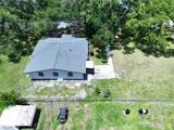 524 East Avenue - Photo 60