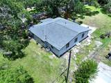 524 East Avenue - Photo 61