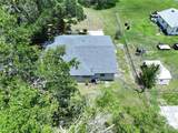 524 East Avenue - Photo 62