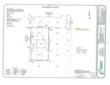 524 East Avenue - Photo 63