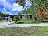 524 East Avenue - Photo 7