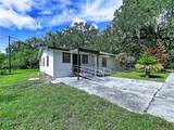 524 East Avenue - Photo 8