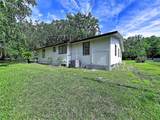 524 East Avenue - Photo 9