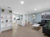 1036 Viking Drive - Photo 3