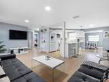 1036 Viking Drive - Photo 4