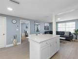 1036 Viking Drive - Photo 7