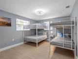 1036 Viking Drive - Photo 9