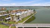 7465 Bay Island Drive - Photo 1