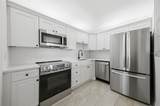 7465 Bay Island Drive - Photo 10