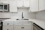 7465 Bay Island Drive - Photo 11