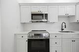 7465 Bay Island Drive - Photo 12