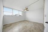 7465 Bay Island Drive - Photo 13