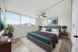 7465 Bay Island Drive - Photo 14