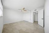 7465 Bay Island Drive - Photo 15