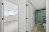 7465 Bay Island Drive - Photo 16