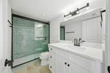 7465 Bay Island Drive - Photo 17