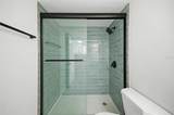 7465 Bay Island Drive - Photo 18