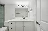 7465 Bay Island Drive - Photo 19