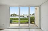 7465 Bay Island Drive - Photo 20
