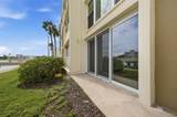 7465 Bay Island Drive - Photo 21