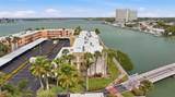 7465 Bay Island Drive - Photo 23