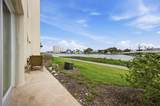 7465 Bay Island Drive - Photo 24
