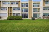 7465 Bay Island Drive - Photo 25