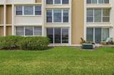 7465 Bay Island Drive - Photo 26