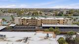 7465 Bay Island Drive - Photo 29