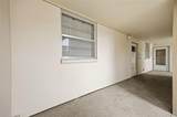 7465 Bay Island Drive - Photo 3