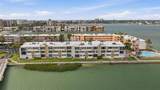 7465 Bay Island Drive - Photo 30