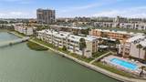 7465 Bay Island Drive - Photo 31
