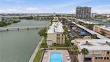 7465 Bay Island Drive - Photo 32