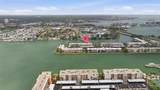 7465 Bay Island Drive - Photo 33