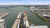 7465 Bay Island Drive - Photo 34
