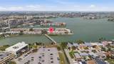 7465 Bay Island Drive - Photo 35