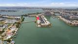 7465 Bay Island Drive - Photo 36