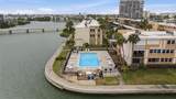7465 Bay Island Drive - Photo 37