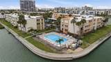 7465 Bay Island Drive - Photo 38