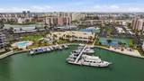 7465 Bay Island Drive - Photo 39