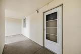 7465 Bay Island Drive - Photo 4