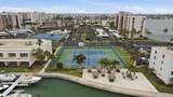 7465 Bay Island Drive - Photo 40