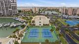 7465 Bay Island Drive - Photo 41