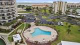 7465 Bay Island Drive - Photo 43