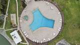 7465 Bay Island Drive - Photo 44
