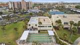 7465 Bay Island Drive - Photo 45