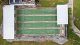 7465 Bay Island Drive - Photo 46